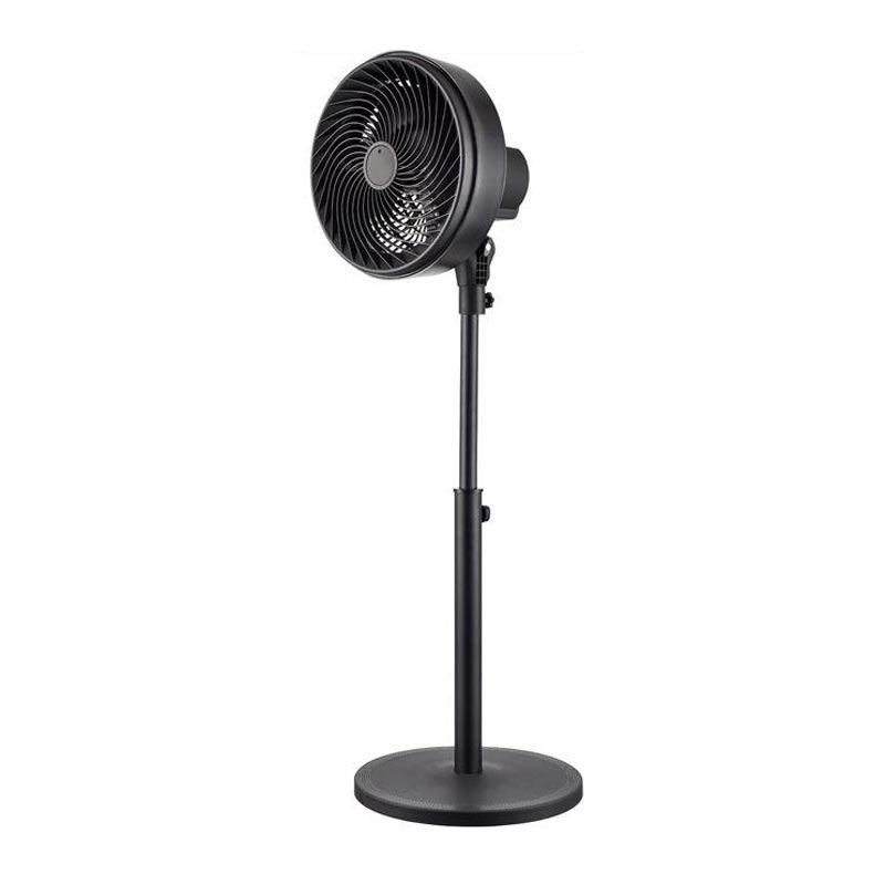Turbo Stand Fan 10 düym